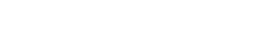 濟南藍象數控開料機